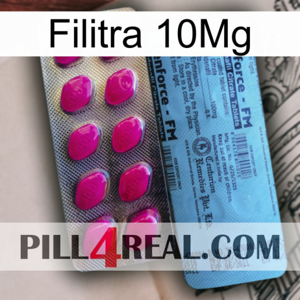 Filitra 10Mg 35.jpg